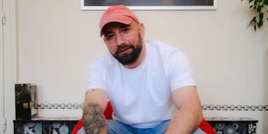 Gewaltvorwürfe gegen Austro-Pop-Star Seiler