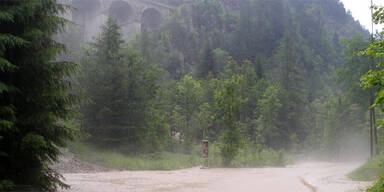 Semmering.jpg