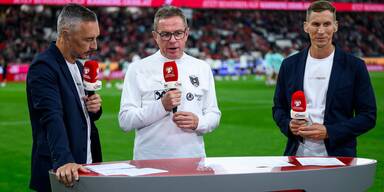 ServusTV Rangnick.JPG