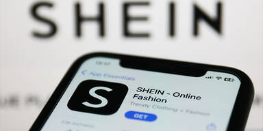 3.269-fach über Grenzwert: So giftig ist Shein-Mode