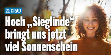 Sieglinde_Konsole.jpg