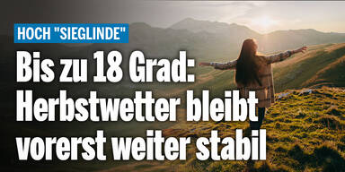Sieglinde_Konsole.jpg