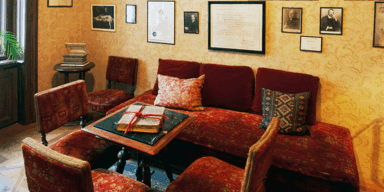Sigmund-Freud-Museum-Titel-Getty.gif