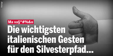 Silvesterpfad_Italienische-.jpg