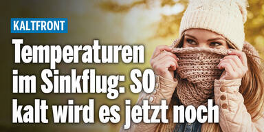 Sinkflug_Konsole.jpg