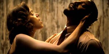 Rekord-Film: „Blood & Sinners“ sorgt für blanken Horror in Hollywood