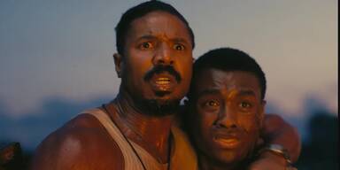 Oscar-Beben: Rekord-Film hat laut Wetten keine Chance