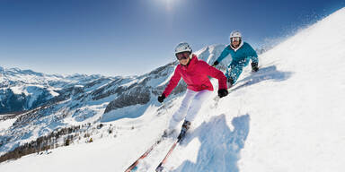 Wellness-Hotel baut sich eigenen Ski-Lift