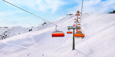 Skigebiete2_Bild3.png