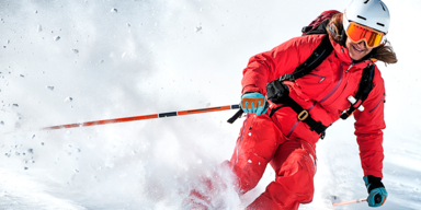 Skigebiete_Header.png