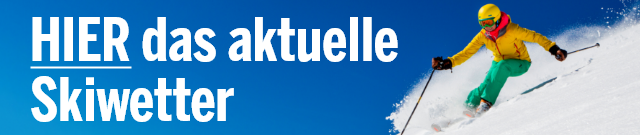 Marketing