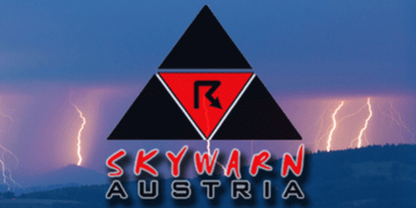 Skywarn.png