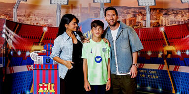 SnapInsta.to_573573135_18546756058000169_63567317541276300_n Kopie.jpg