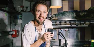 Schellhorn wirft das Handtuch: Rückzug aus Familienbetrieb