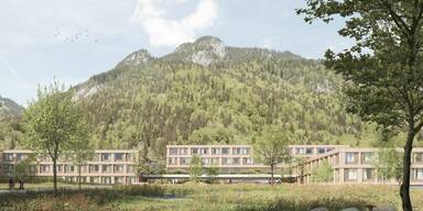 Bürgermeister-Rücktritt nach Aus für Leitspital im Bezirk Liezen 