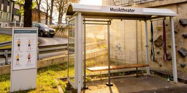 So könnte eine Fitness-Haltestelle aussehen .jpg