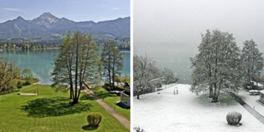SommerWinter_Bild1.png