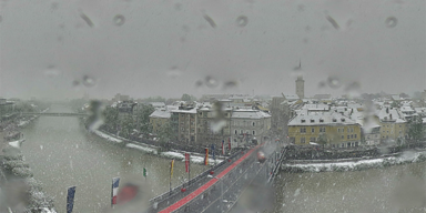 SommerWinter_Bild2.png