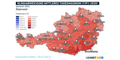 Sommer_B1.jpg