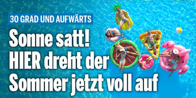 Sommer_Konsole.jpg