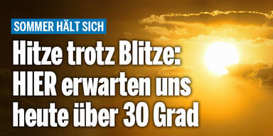 Sommer_Konsole.jpg