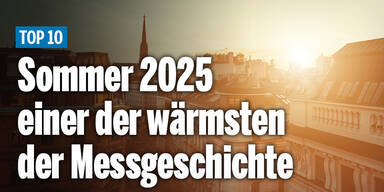 Sommer_Konsole.jpg