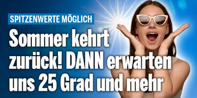 Sommercomeback_Konsole.jpg