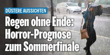 Sommerfinale_Konsole.jpg