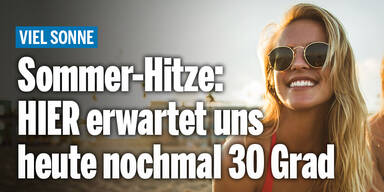 Sommerhitze_Konsole.jpg
