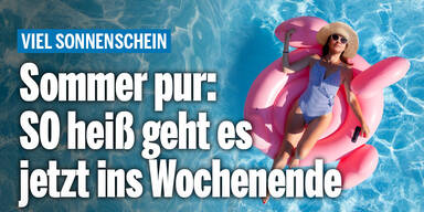 Sommerpur_Konsole.jpg