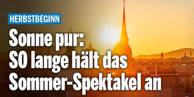 Sommerspektakel_Konsole.jpg