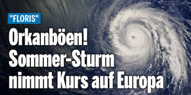Sommersturm_Konsole.jpg