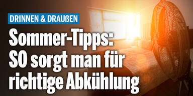 Sommertipps_Konsole.jpg