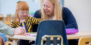 Neue inklusive Schule kommt im Linzer Süden 