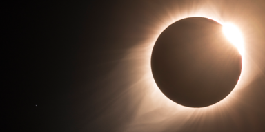 Sonennfinsternis_Header.png