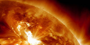 Sonne.jpg