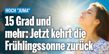 Sonne_Konsole.jpg