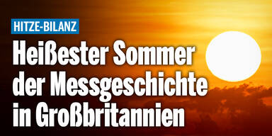 Sonne_Konsole.jpg