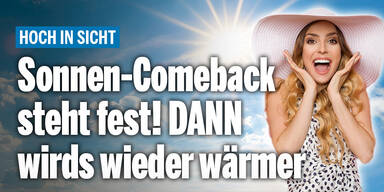 Sonnencomeback_Konsole.jpg