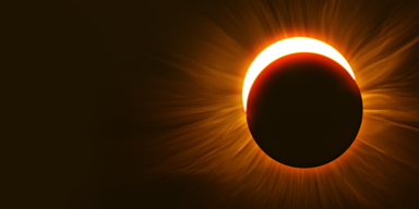 Sonnenfinsternis_Header.png