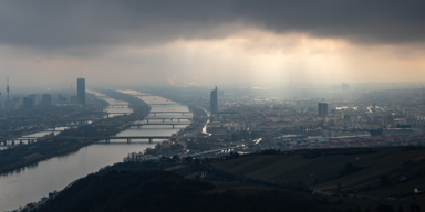 Sonnenschein_Header.png