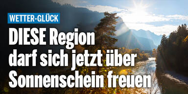 Sonnenschein_Konsole.jpg
