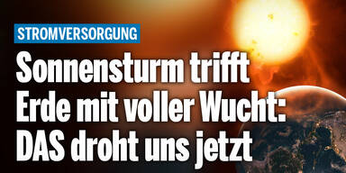 Sonnensturm_Konsole.jpg