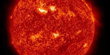 Sonnensturm_diashow4.jpg