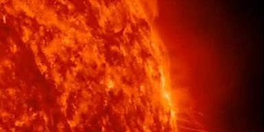 Sonnensturm_diashow5.jpg