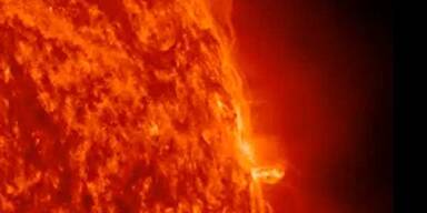 Sonnensturm_diashow6.jpg