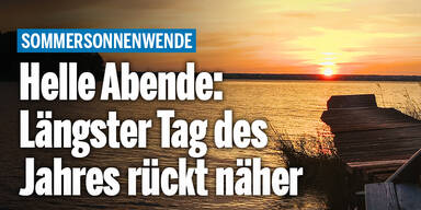 Sonnenwende_Konsole.jpg
