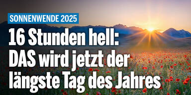 Sonnenwende_Konsole.jpg