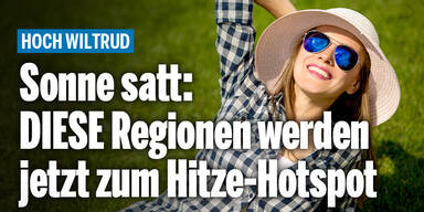 Sonnesatt_Konsole.jpg