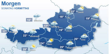 Sonntag.jpg